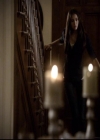 VampireDiariesWorld-dot-org_2x06PlanB1929.jpg