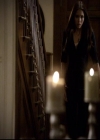VampireDiariesWorld-dot-org_2x06PlanB1930.jpg