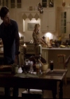 VampireDiariesWorld-dot-org_2x06PlanB1932.jpg