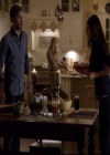 VampireDiariesWorld-dot-org_2x06PlanB1934.jpg