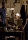 VampireDiariesWorld-dot-org_2x06PlanB1935.jpg