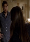 VampireDiariesWorld-dot-org_2x06PlanB1937.jpg