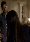 VampireDiariesWorld-dot-org_2x06PlanB1938.jpg
