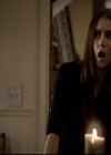VampireDiariesWorld-dot-org_2x06PlanB1939.jpg