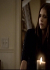 VampireDiariesWorld-dot-org_2x06PlanB1940.jpg