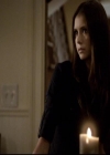 VampireDiariesWorld-dot-org_2x06PlanB1941.jpg
