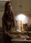 VampireDiariesWorld-dot-org_2x06PlanB1942.jpg