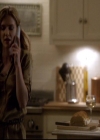 VampireDiariesWorld-dot-org_2x06PlanB1943.jpg