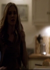 VampireDiariesWorld-dot-org_2x06PlanB1944.jpg