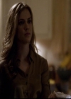 VampireDiariesWorld-dot-org_2x06PlanB1945.jpg