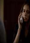 VampireDiariesWorld-dot-org_2x06PlanB1948.jpg