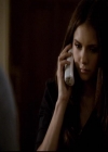 VampireDiariesWorld-dot-org_2x06PlanB1949.jpg