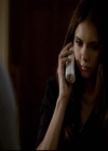 VampireDiariesWorld-dot-org_2x06PlanB1950.jpg