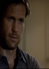 VampireDiariesWorld-dot-org_2x06PlanB1952.jpg