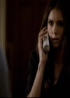 VampireDiariesWorld-dot-org_2x06PlanB1953.jpg