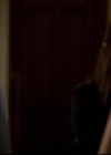 VampireDiariesWorld-dot-org_2x06PlanB1954.jpg