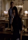 VampireDiariesWorld-dot-org_2x06PlanB1955.jpg