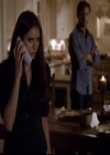 VampireDiariesWorld-dot-org_2x06PlanB1957.jpg