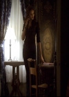 VampireDiariesWorld-dot-org_2x06PlanB1959.jpg