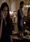 VampireDiariesWorld-dot-org_2x06PlanB1960.jpg