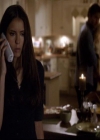 VampireDiariesWorld-dot-org_2x06PlanB1961.jpg