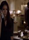 VampireDiariesWorld-dot-org_2x06PlanB1962.jpg