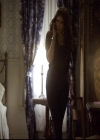 VampireDiariesWorld-dot-org_2x06PlanB1963.jpg