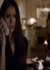 VampireDiariesWorld-dot-org_2x06PlanB1966.jpg