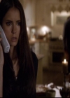 VampireDiariesWorld-dot-org_2x06PlanB1967.jpg
