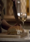 VampireDiariesWorld-dot-org_2x06PlanB1968.jpg