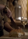 VampireDiariesWorld-dot-org_2x06PlanB1969.jpg