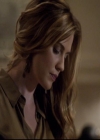 VampireDiariesWorld-dot-org_2x06PlanB1971.jpg