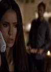 VampireDiariesWorld-dot-org_2x06PlanB1973.jpg