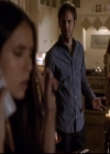 VampireDiariesWorld-dot-org_2x06PlanB1977.jpg