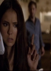 VampireDiariesWorld-dot-org_2x06PlanB1978.jpg