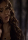 VampireDiariesWorld-dot-org_2x06PlanB1982.jpg