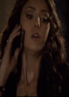 VampireDiariesWorld-dot-org_2x06PlanB1983.jpg