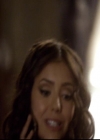 VampireDiariesWorld-dot-org_2x06PlanB1984.jpg
