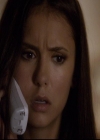 VampireDiariesWorld-dot-org_2x06PlanB1985.jpg