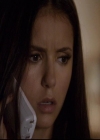 VampireDiariesWorld-dot-org_2x06PlanB1986.jpg