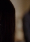 VampireDiariesWorld-dot-org_2x06PlanB1987.jpg