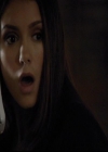VampireDiariesWorld-dot-org_2x06PlanB1989.jpg