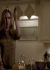 VampireDiariesWorld-dot-org_2x06PlanB1990.jpg