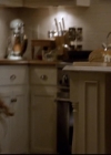 VampireDiariesWorld-dot-org_2x06PlanB1992.jpg