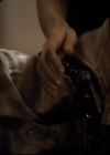 VampireDiariesWorld-dot-org_2x06PlanB1994.jpg