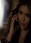 VampireDiariesWorld-dot-org_2x06PlanB1997.jpg