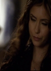 VampireDiariesWorld-dot-org_2x06PlanB1998.jpg