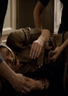 VampireDiariesWorld-dot-org_2x06PlanB2000.jpg