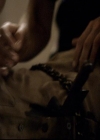 VampireDiariesWorld-dot-org_2x06PlanB2001.jpg