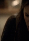 VampireDiariesWorld-dot-org_2x06PlanB2002.jpg